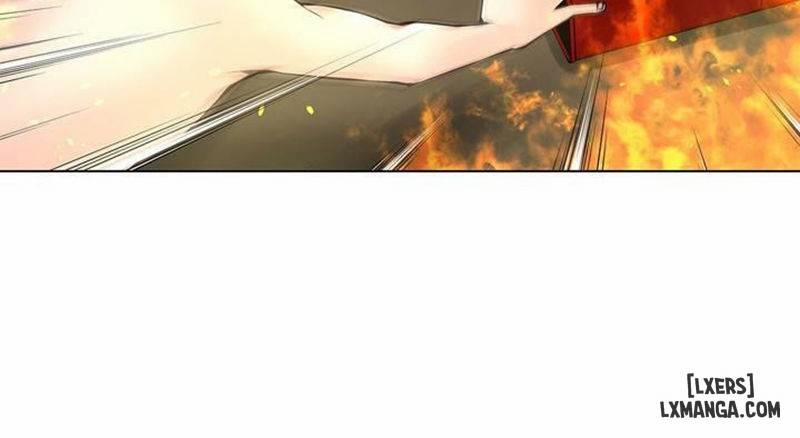 Twin Slave - Nô Lệ 110 trang 9