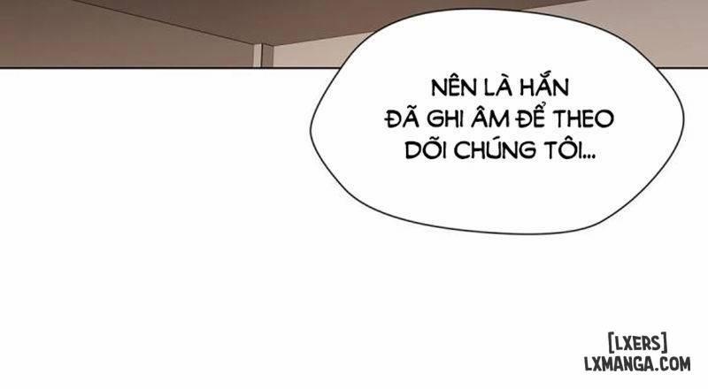 Twin Slave - Nô Lệ 111 trang 11