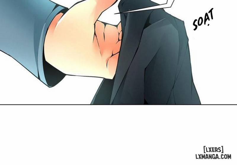 Twin Slave - Nô Lệ 111 trang 7