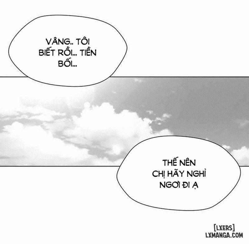 Twin Slave - Nô Lệ 112 trang 1