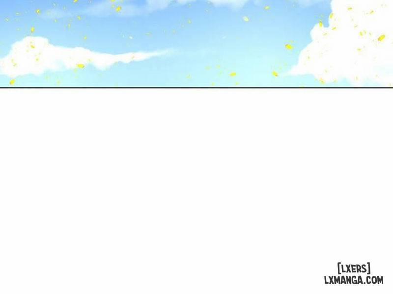 Twin Slave - Nô Lệ 112 trang 14