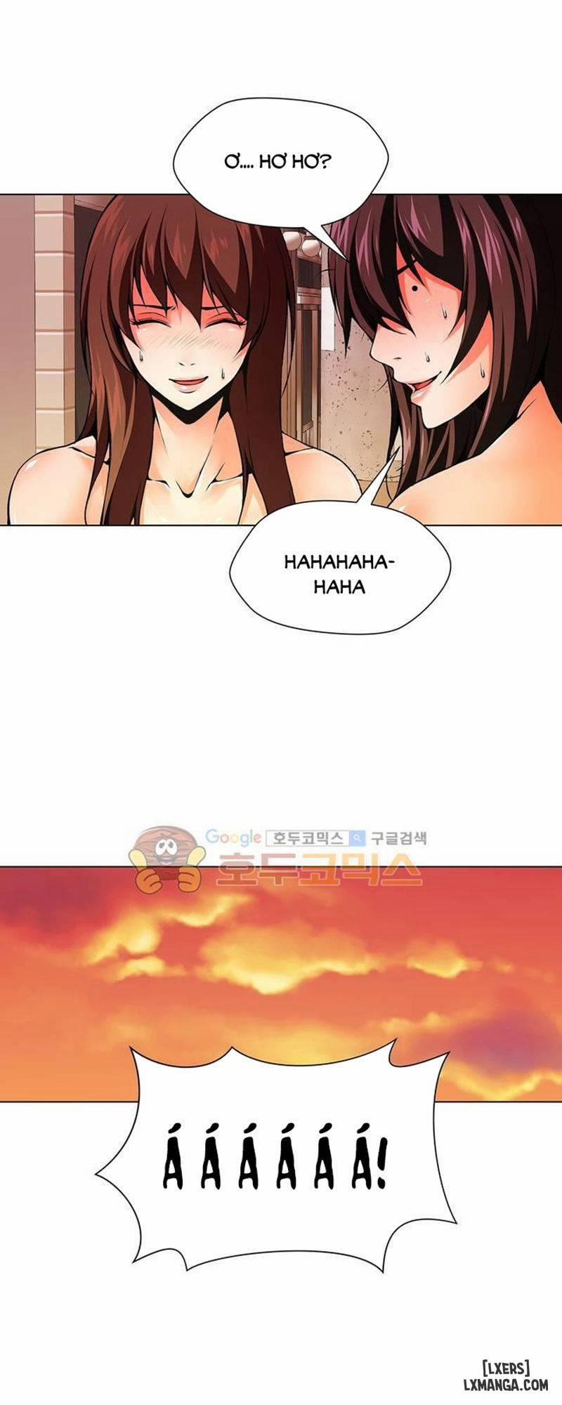 Twin Slave - Nô Lệ 112 trang 25