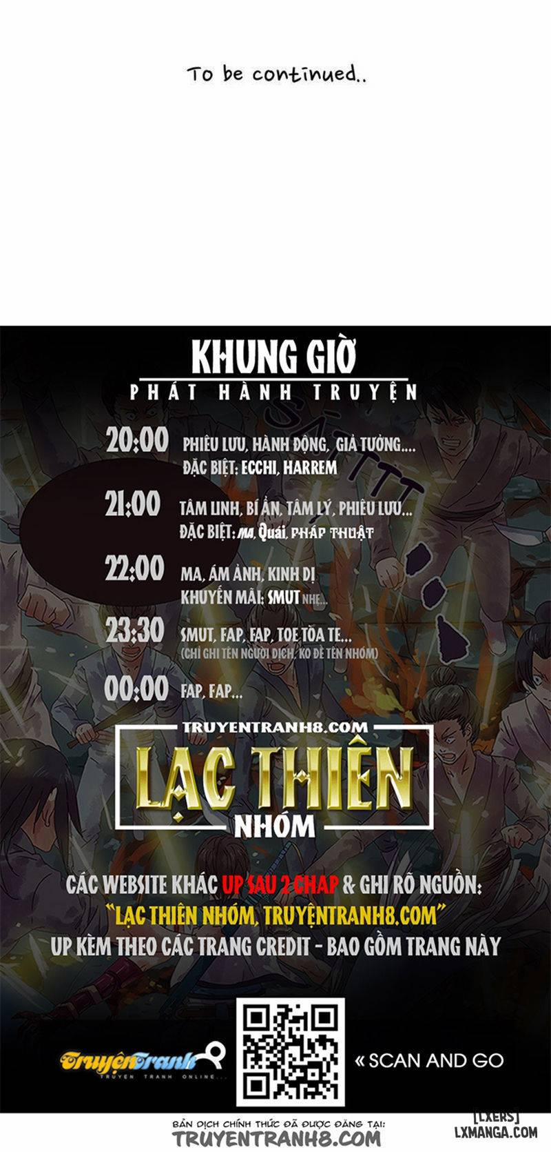 Twin Slave - Nô Lệ 112 trang 26