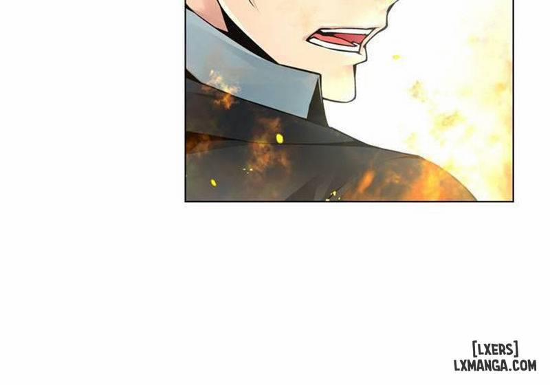 Twin Slave - Nô Lệ 112 trang 4