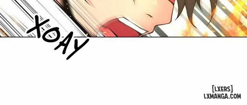 Twin Slave - Nô Lệ 112 trang 9