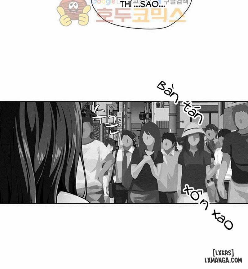 Twin Slave - Nô Lệ 113 trang 1