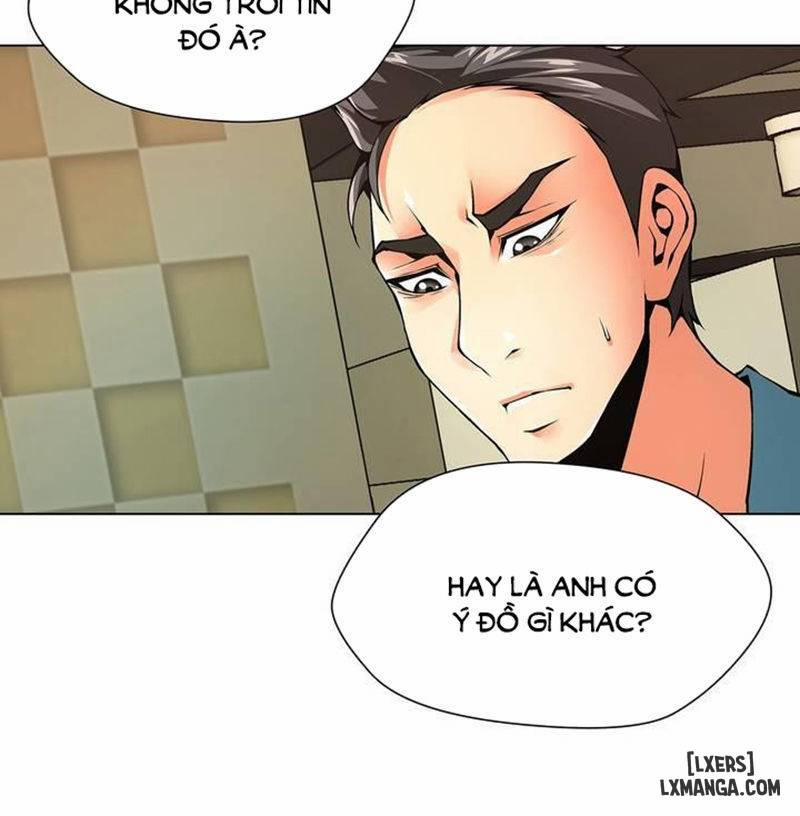 Twin Slave - Nô Lệ 113 trang 14