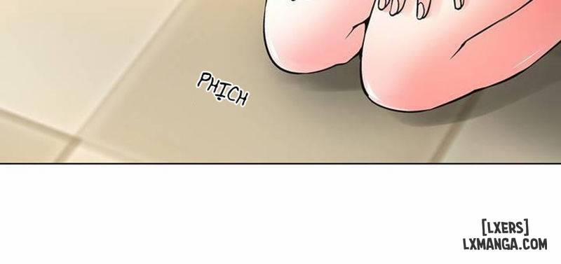 Twin Slave - Nô Lệ 113 trang 16