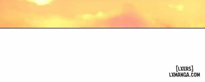 Twin Slave - Nô Lệ 113 trang 20