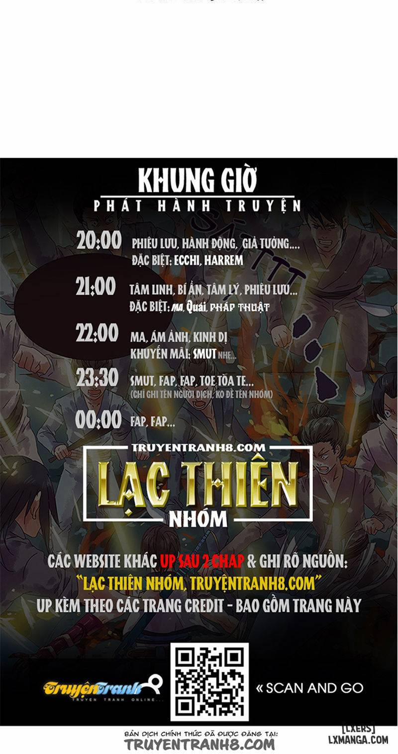 Twin Slave - Nô Lệ 113 trang 27