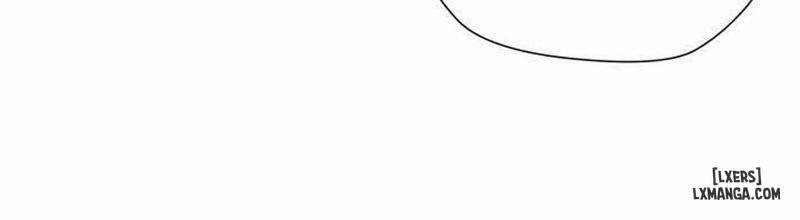 Twin Slave - Nô Lệ 113 trang 8