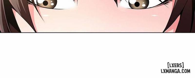 Twin Slave - Nô Lệ 114 trang 13