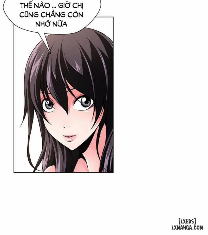 Twin Slave - Nô Lệ 114 trang 17