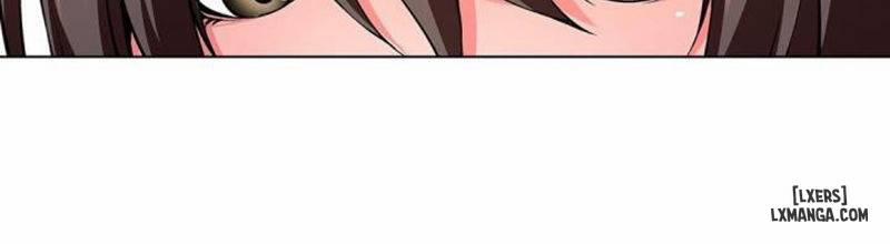 Twin Slave - Nô Lệ 114 trang 19