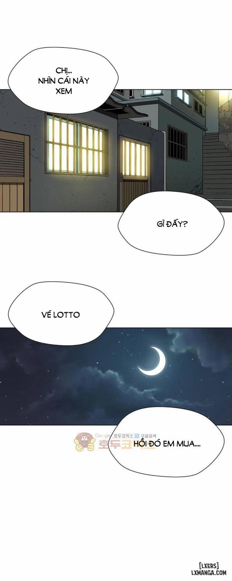 Twin Slave - Nô Lệ 114 trang 20