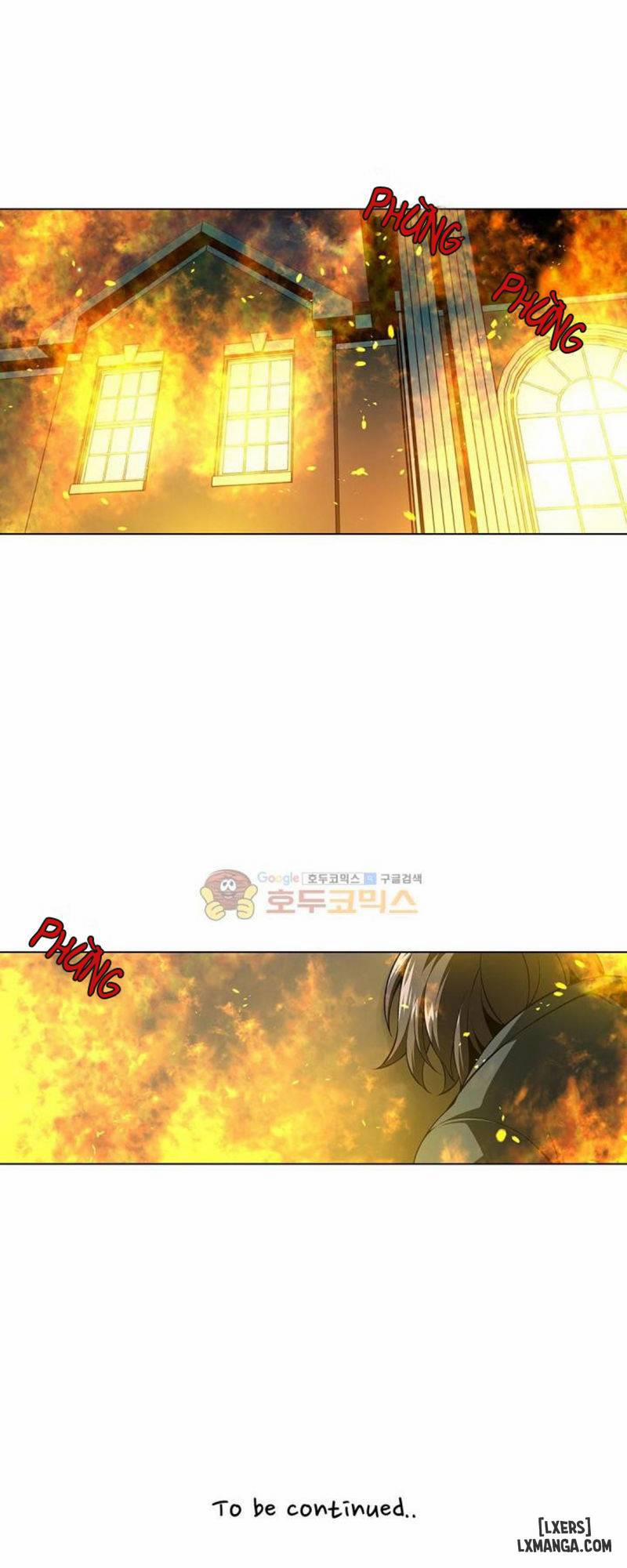 Twin Slave - Nô Lệ 114 trang 22