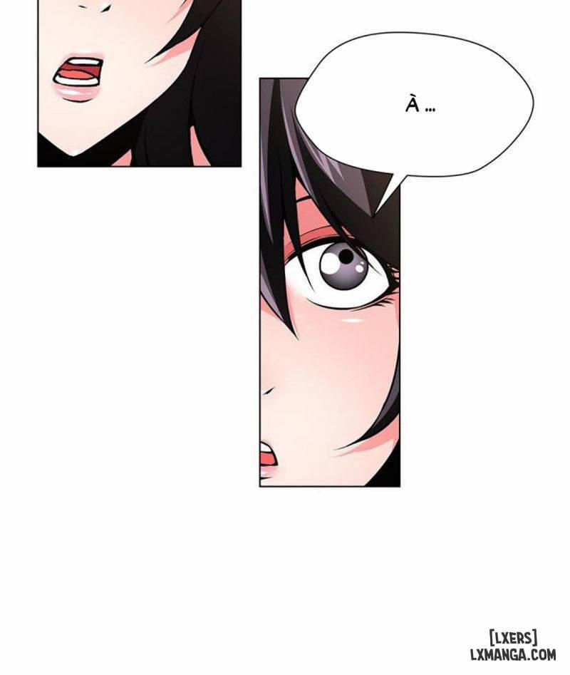 Twin Slave - Nô Lệ 114 trang 7