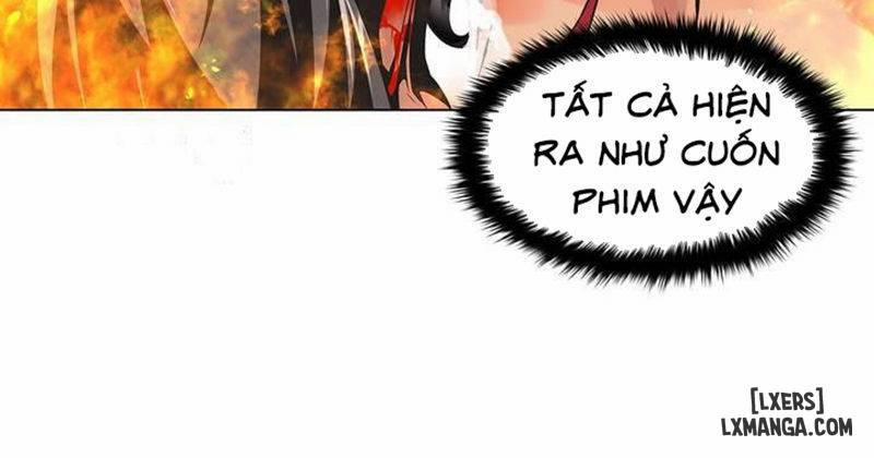 Twin Slave - Nô Lệ 115 trang 12