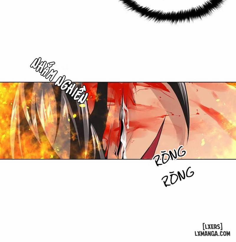 Twin Slave - Nô Lệ 115 trang 14