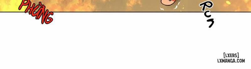 Twin Slave - Nô Lệ 115 trang 2