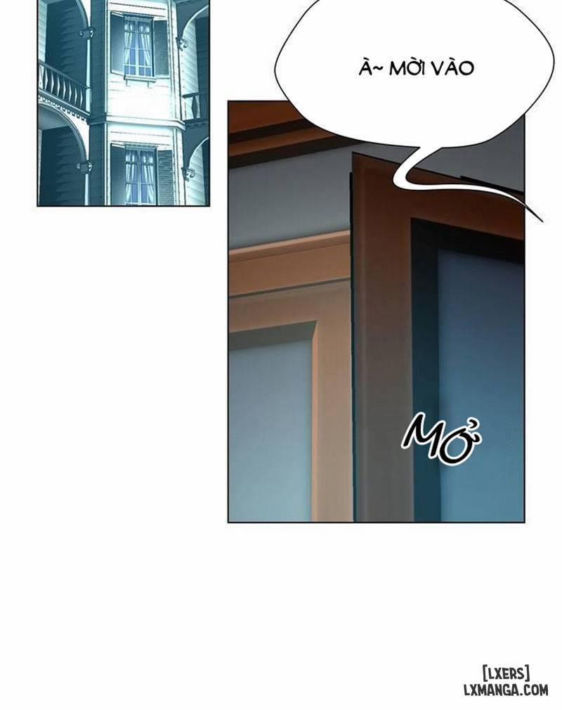 Twin Slave - Nô Lệ 115 trang 22