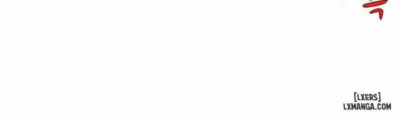 Twin Slave - Nô Lệ 115 trang 4