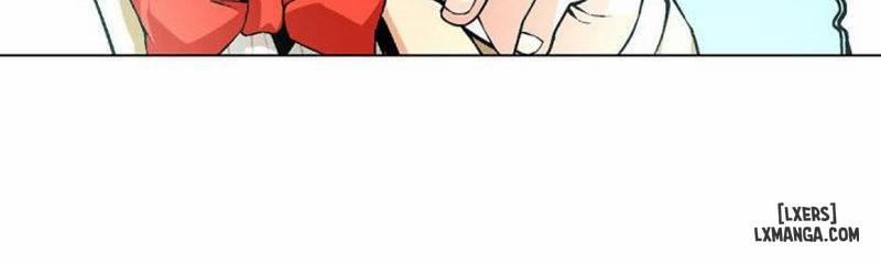 Twin Slave - Nô Lệ 116 trang 10