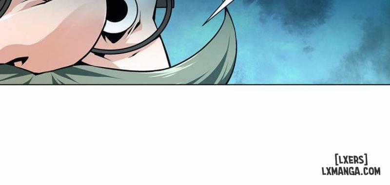 Twin Slave - Nô Lệ 116 trang 16