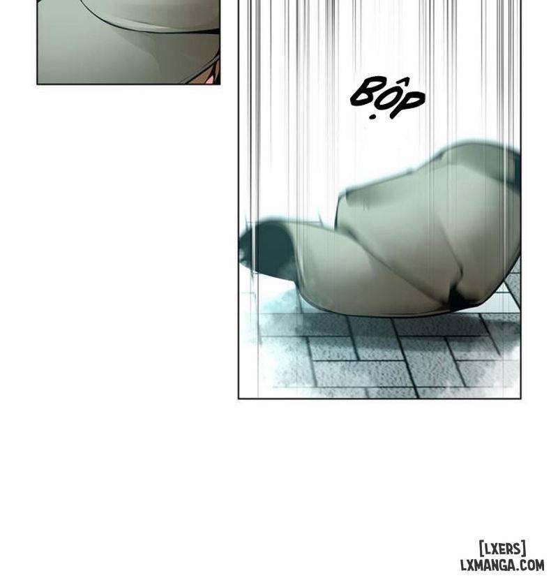 Twin Slave - Nô Lệ 117 trang 10