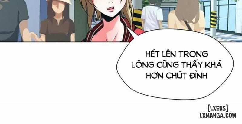 Twin Slave - Nô Lệ 117 trang 14