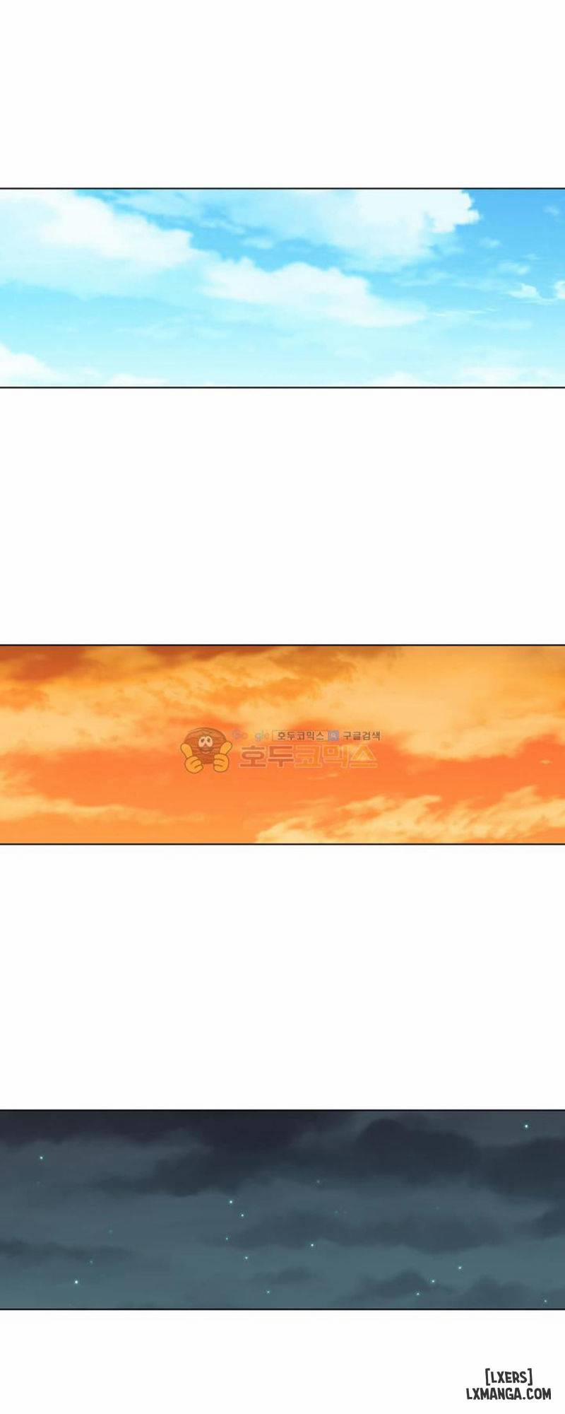 Twin Slave - Nô Lệ 117 trang 17