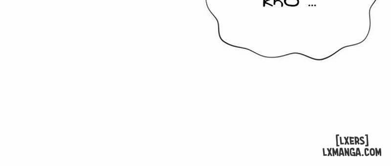 Twin Slave - Nô Lệ 117 trang 19