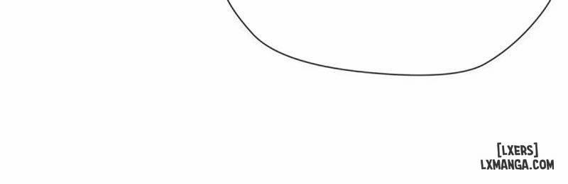 Twin Slave - Nô Lệ 117 trang 21