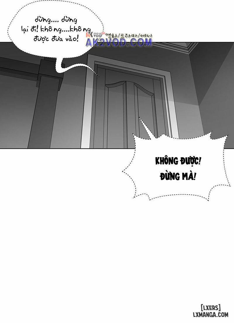 Twin Slave - Nô Lệ 118 trang 1