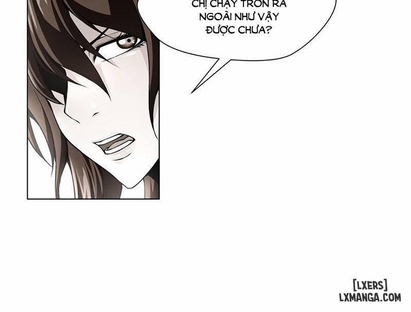 Twin Slave - Nô Lệ 118 trang 12