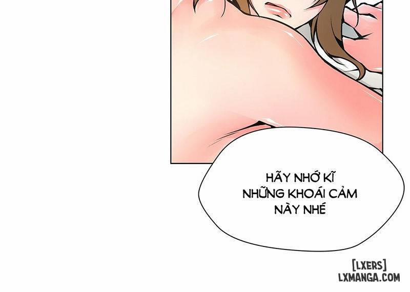 Twin Slave - Nô Lệ 118 trang 7