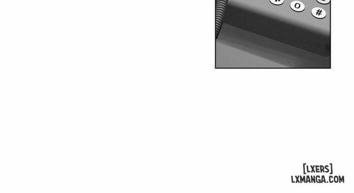 Twin Slave - Nô Lệ 119 trang 1