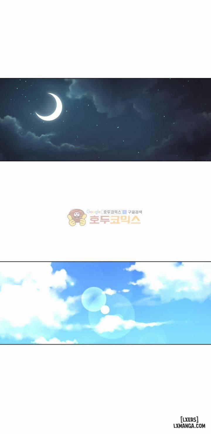 Twin Slave - Nô Lệ 119 trang 7