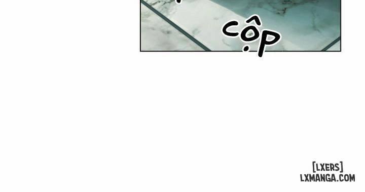 Twin Slave - Nô Lệ 119 trang 9