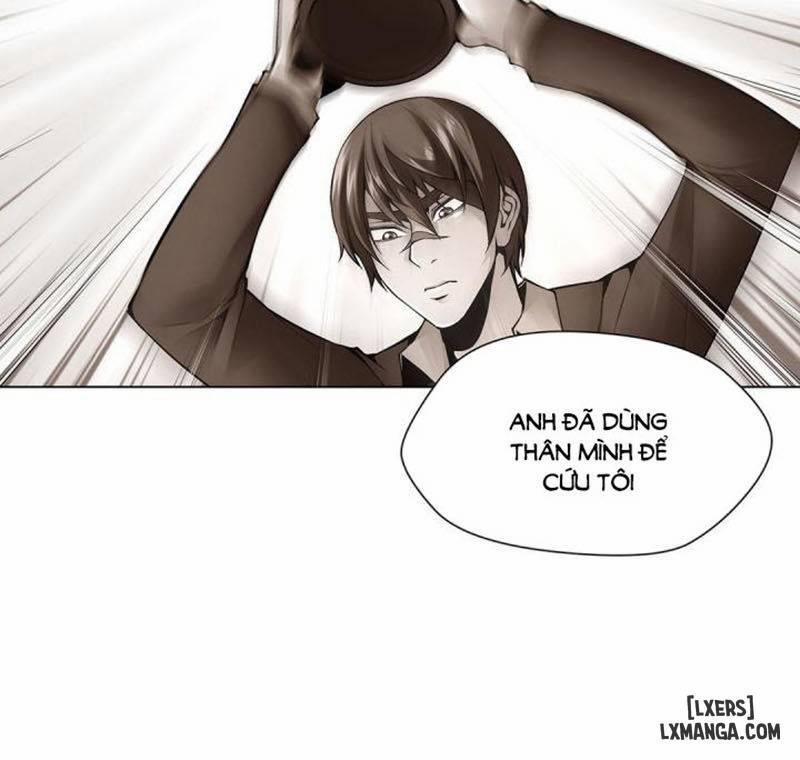 Twin Slave - Nô Lệ 120 trang 17