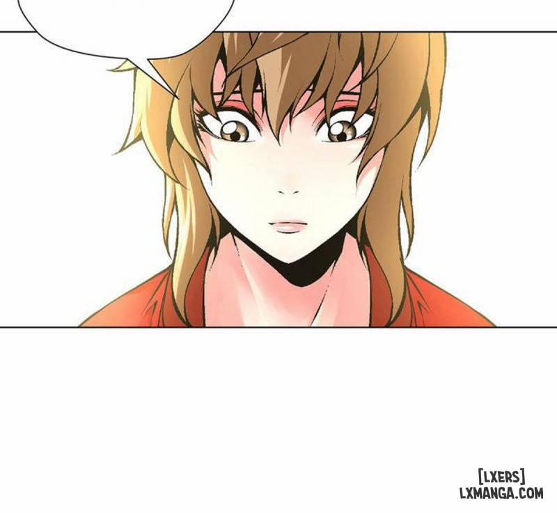 Twin Slave - Nô Lệ 120 trang 19