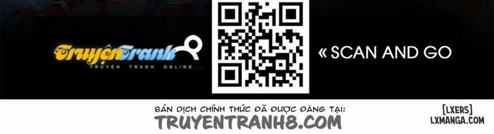 Twin Slave - Nô Lệ 121 trang 20