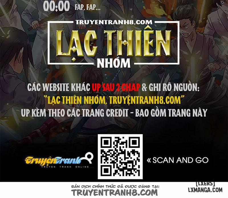 Twin Slave - Nô Lệ 122 trang 24