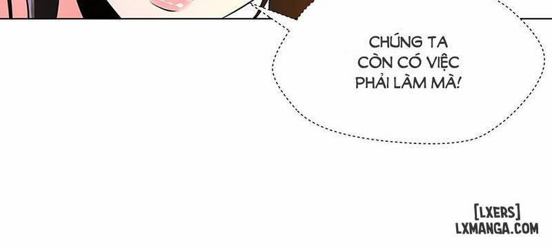 Twin Slave - Nô Lệ 122 trang 8