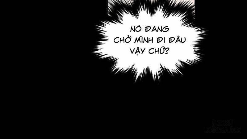 Twin Slave - Nô Lệ 123 0 trang 15