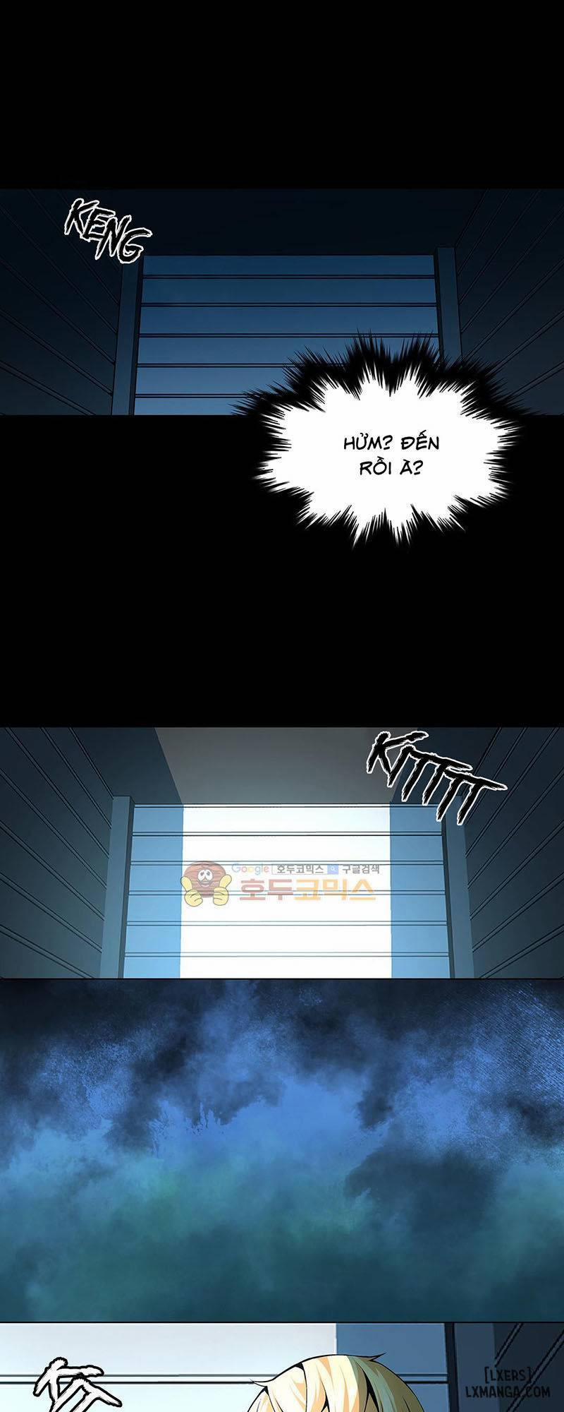 Twin Slave - Nô Lệ 123 0 trang 18