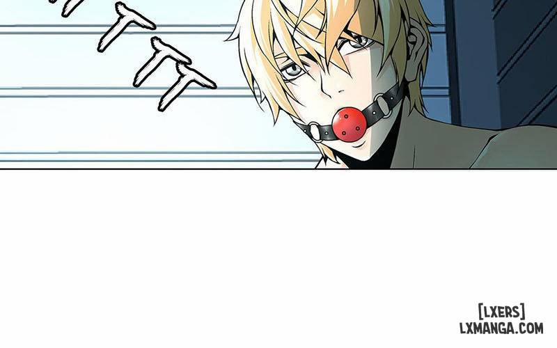 Twin Slave - Nô Lệ 123 0 trang 19