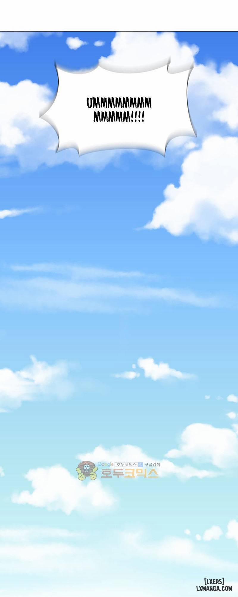 Twin Slave - Nô Lệ 123 0 trang 26