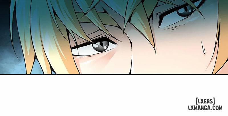 Twin Slave - Nô Lệ 123 0 trang 8