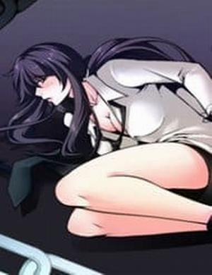 Đọc truyện tranh Twin Slave - Nô Lệ